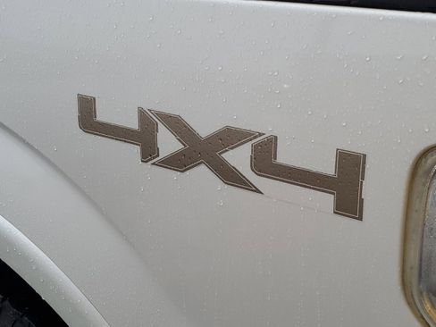 Used 2012 Ford F150 Lariat w/ Lariat Plus Pkg image 30