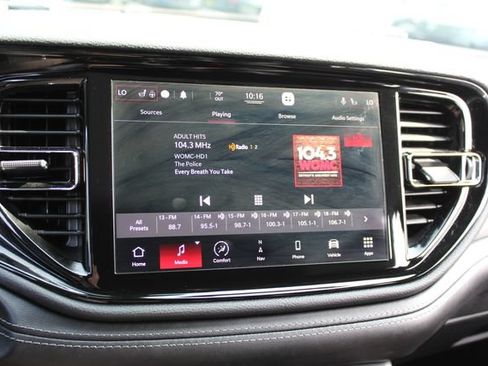 Used 2021 Dodge Durango GT AWD/4WD image 22