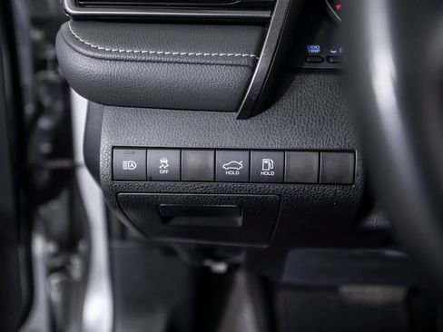 Used 2021 Toyota Camry XSE w/ Carpet Mat Package (TMS) image 35