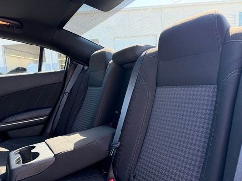 Used 2023 Dodge Charger SXT w/ Cold Weather Package image 20