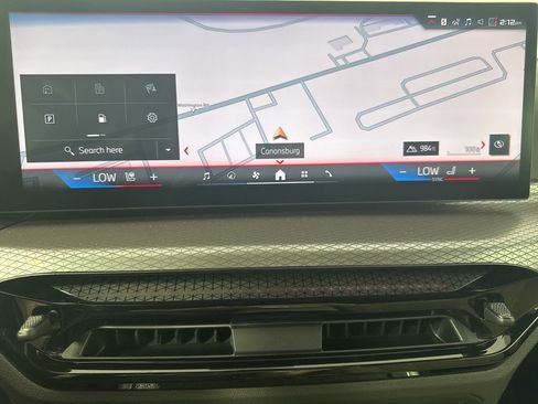 New 2026 BMW M240i xDrive Coupe w/ Premium Package image 19