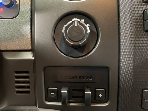 Used 2014 Ford F150 XL image 12