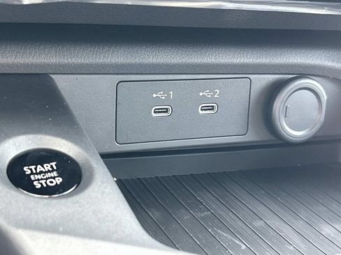 New 2026 Nissan Sentra SV w/ Floor Mat Package FWD image 31