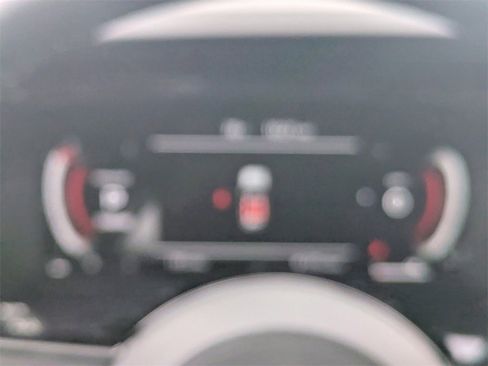 New 2025 Nissan Pathfinder Platinum image 35