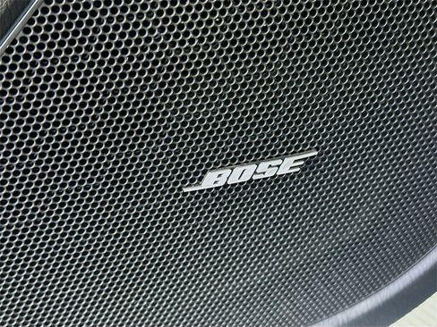 Used 2017 MAZDA MAZDA3 Grand Touring w/ Premium Equipment Package image 19