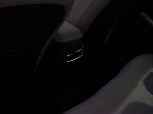 New 2026 Hyundai Sonata Blue FWD image 20