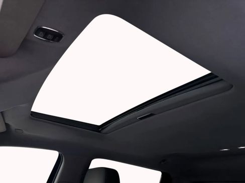 Used 2019 Chevrolet Silverado 1500 LT Trail Boss image 19