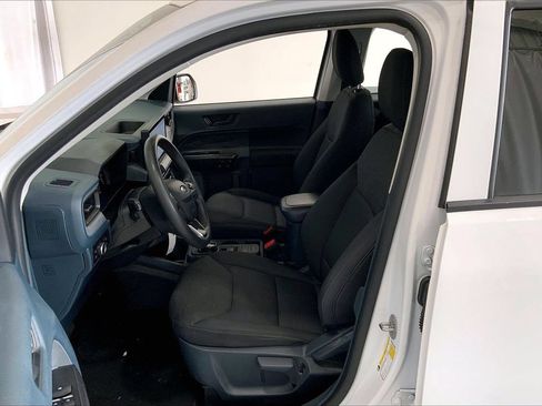 Used 2025 Ford Maverick XL FWD image 15