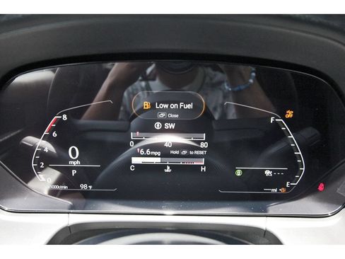 New 2026 MAZDA CX-5 2.5 S w/ Premium Package AWD/4WD image 12