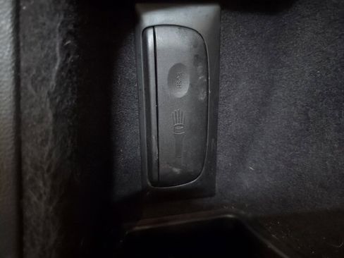 Used 2017 Jeep Grand Cherokee Summit image 36