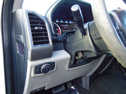 Used 2019 Ford F250 XLT image 13
