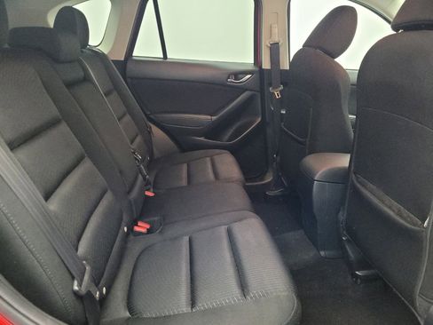 Used 2014 MAZDA CX-5 Touring image 19