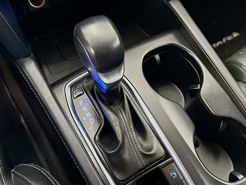 Used 2019 Hyundai Santa Fe AWD image 25