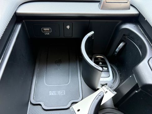 Used 2023 Hyundai Palisade Limited FWD image 34