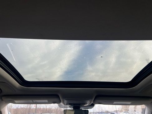 Used 2022 Acura RDX w/ Technology Package image 21