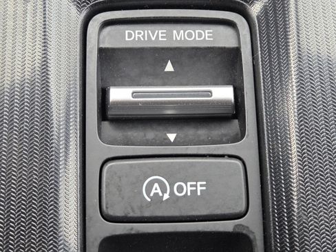 Used 2023 Honda Civic Sport image 28