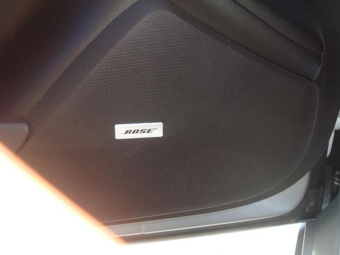 Used 2014 Cadillac CTS Luxury AWD/4WD image 7