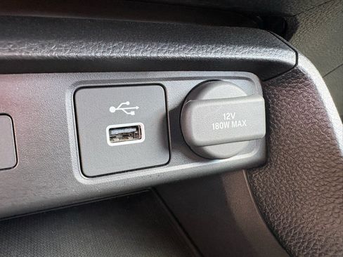 Used 2024 Honda Civic Sport image 19