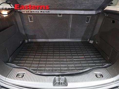 Used 2017 Buick Encore Preferred FWD image 9