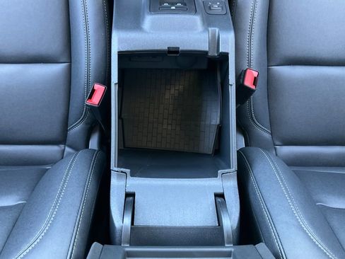 New 2026 Ford Bronco Big Bend image 35