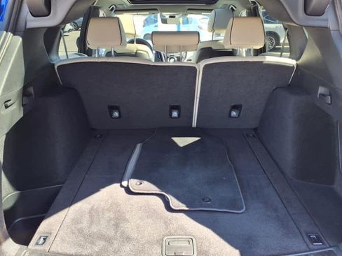 Certified 2025 Acura RDX A-Spec image 13