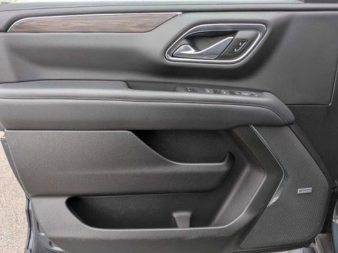 Used 2021 Chevrolet Tahoe Z71 AWD/4WD image 15