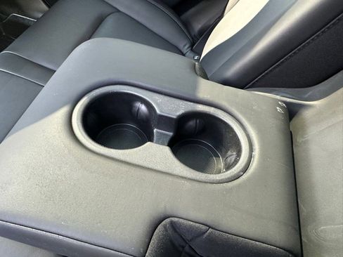 Used 2022 Tesla Model Y Performance image 58