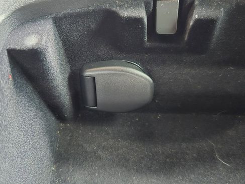 Used 2024 Nissan Z Performance w/ Floor Mat Package RWD image 27