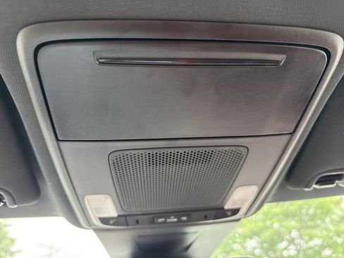 Used 2024 Acura Integra Type S image 24