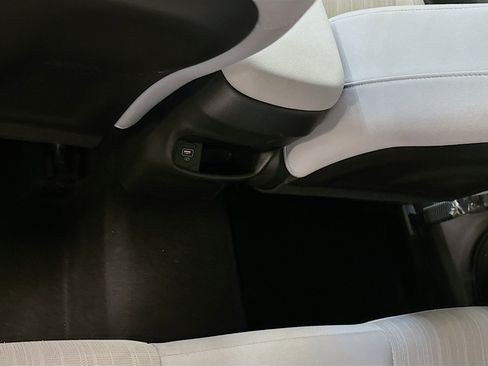 Used 2023 Hyundai Kona SEL w/ Cargo Package image 27