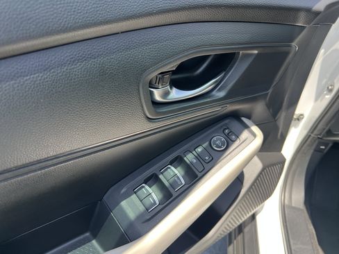 Used 2023 Honda Accord LX image 22