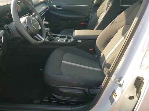 New 2026 Hyundai Sonata SE image 14