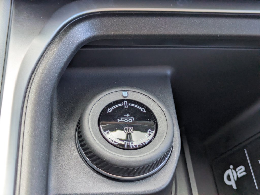 New 2027 Ford Expedition Max Platinum AWD/4WD image 30