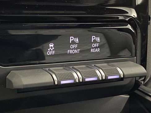 New 2026 RAM 1500 Big Horn image 29