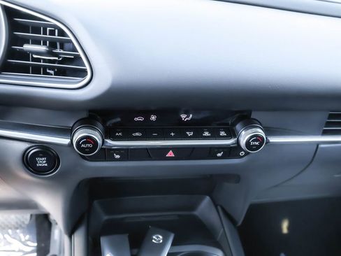 New 2026 MAZDA CX-30 AWD 2.5 S image 29