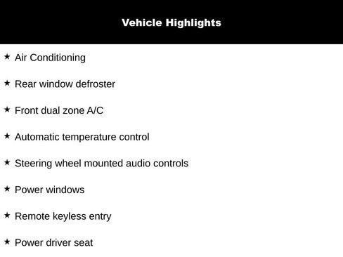 Used 2023 Toyota Camry LE image 13