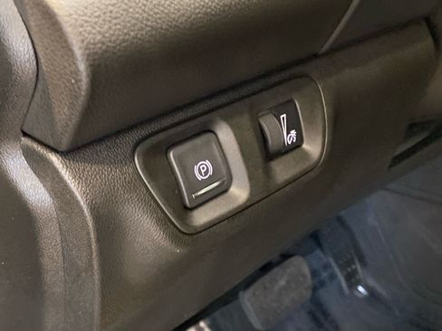 Used 2023 GMC Acadia SLT AWD/4WD image 21