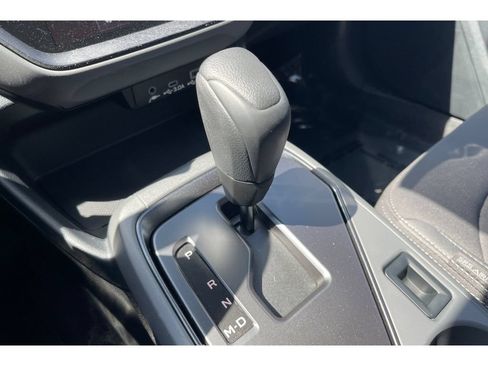 Certified 2026 Subaru Crosstrek 2.5i Premium AWD/4WD image 30