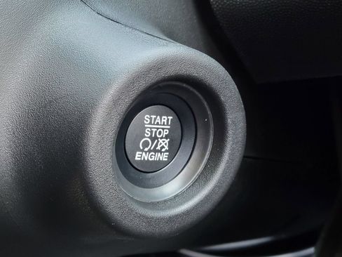 New 2026 RAM ProMaster 2500 FWD image 13
