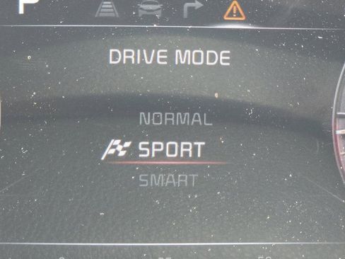 Used 2024 Kia Seltos S AWD/4WD image 32