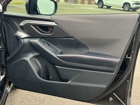 Used 2024 Subaru Impreza 2.0i Sport image 25