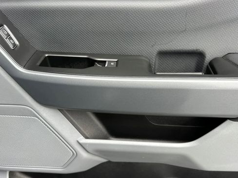 Used 2021 Ford F150 XLT w/ Tow Technology Package image 17