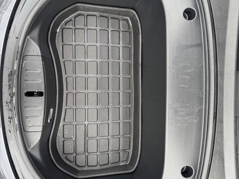 Used 2021 Tesla Model 3 Long Range image 40