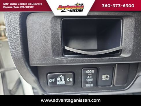 Used 2019 Toyota Tacoma SR5 image 10