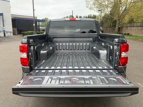 New 2026 Ford Maverick XLT AWD/4WD image 5