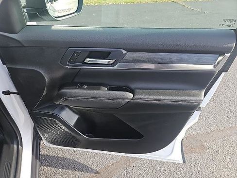 New 2026 GMC Terrain Elevation w/ Elevation Premium Package image 28