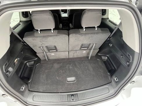 Used 2023 Jeep Grand Cherokee L Laredo image 27