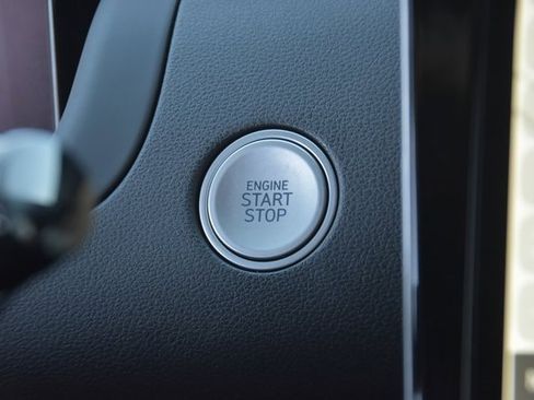 Used 2024 Hyundai Santa Cruz Limited image 38