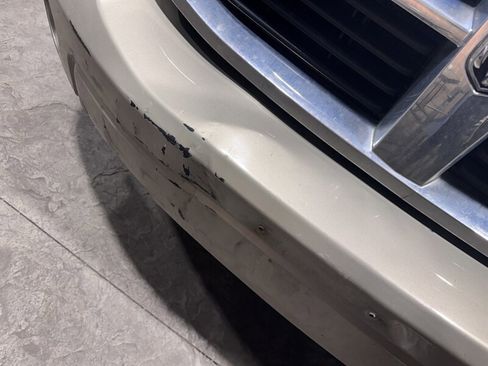 Used 2008 Dodge Durango SLT image 25