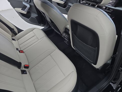 New 2026 Audi A3 2.0T Premium Plus image 11